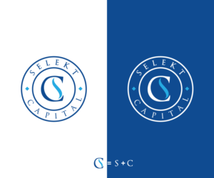 Design de Logo par Graphic_Dune pour ce projet | Design : #27170551
