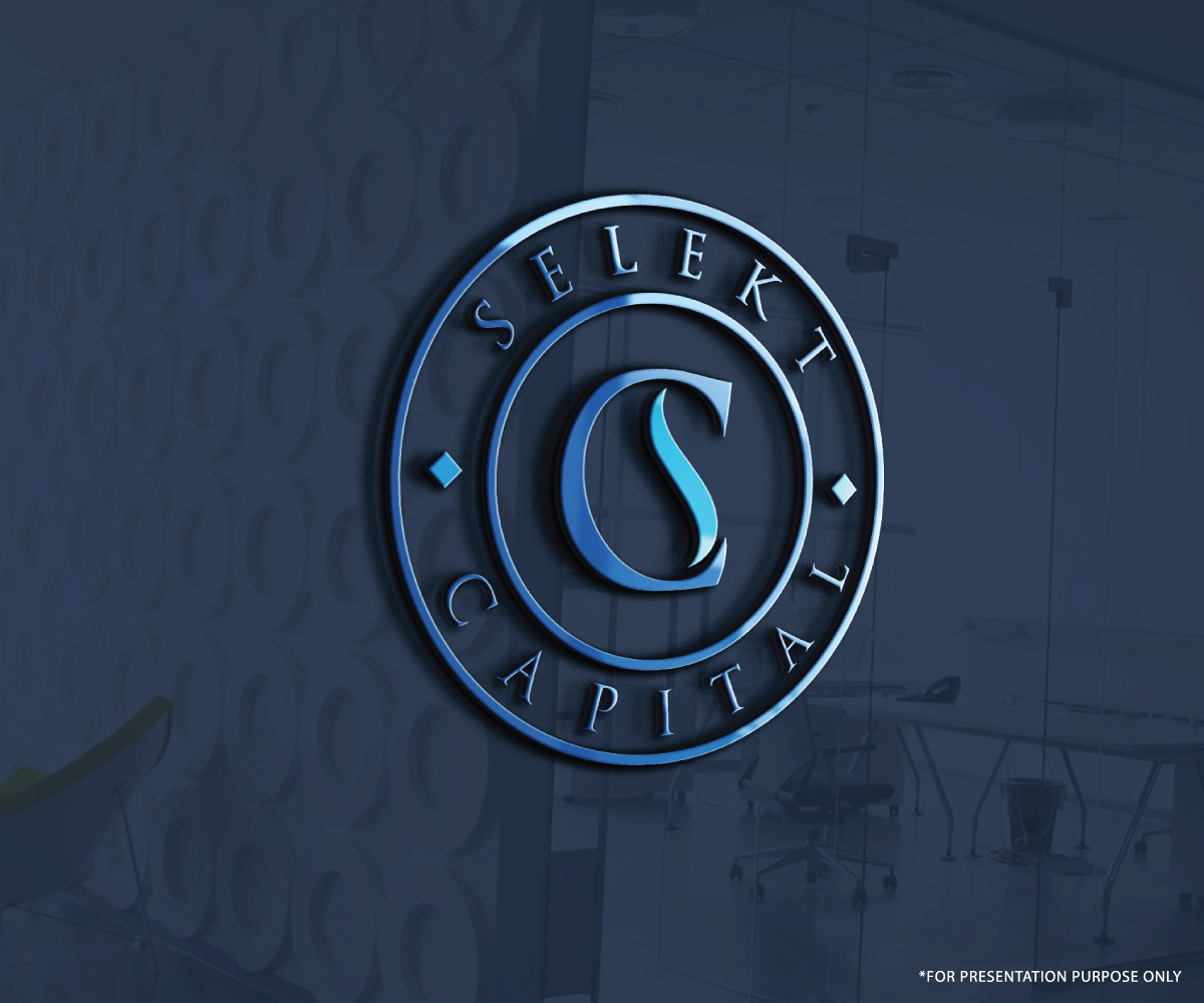 Logo Design by Graphic_Dune for this project | Design #27170552