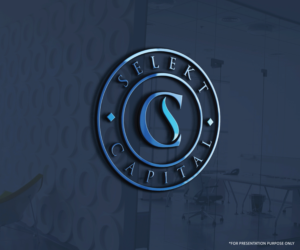 Design de Logo par Graphic_Dune pour ce projet | Design : #27170552