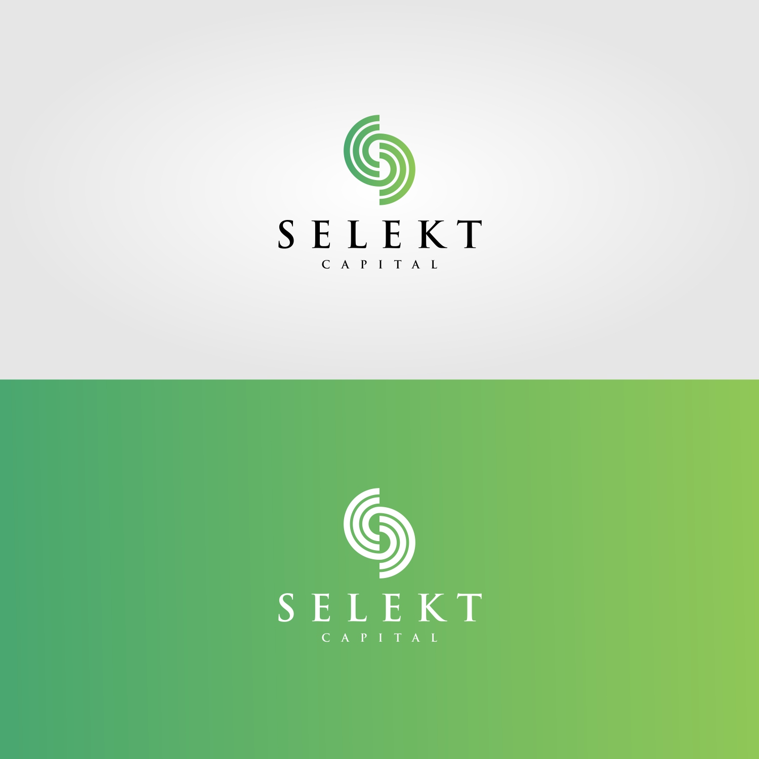 Logo Design by Kelvin-Kranj for this project | Design #27168726