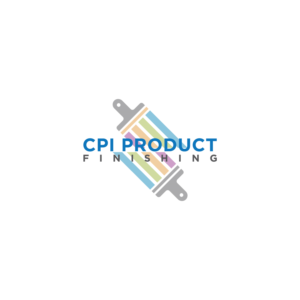 Logo Design by Dx™