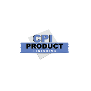 Design de Logo par emptyboxgraphics pour Commercial Painting Inc | Design : #27169531