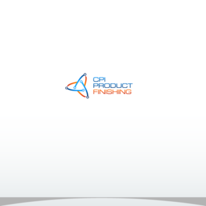 Logo Design by smailbox for Commercial Painting Inc | Design: #27177359