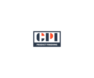Logo Design by rastf2day for Commercial Painting Inc | Design: #27193691