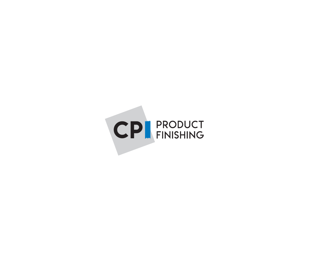 Logo Design by bijuak for Commercial Painting Inc | Design #27168481