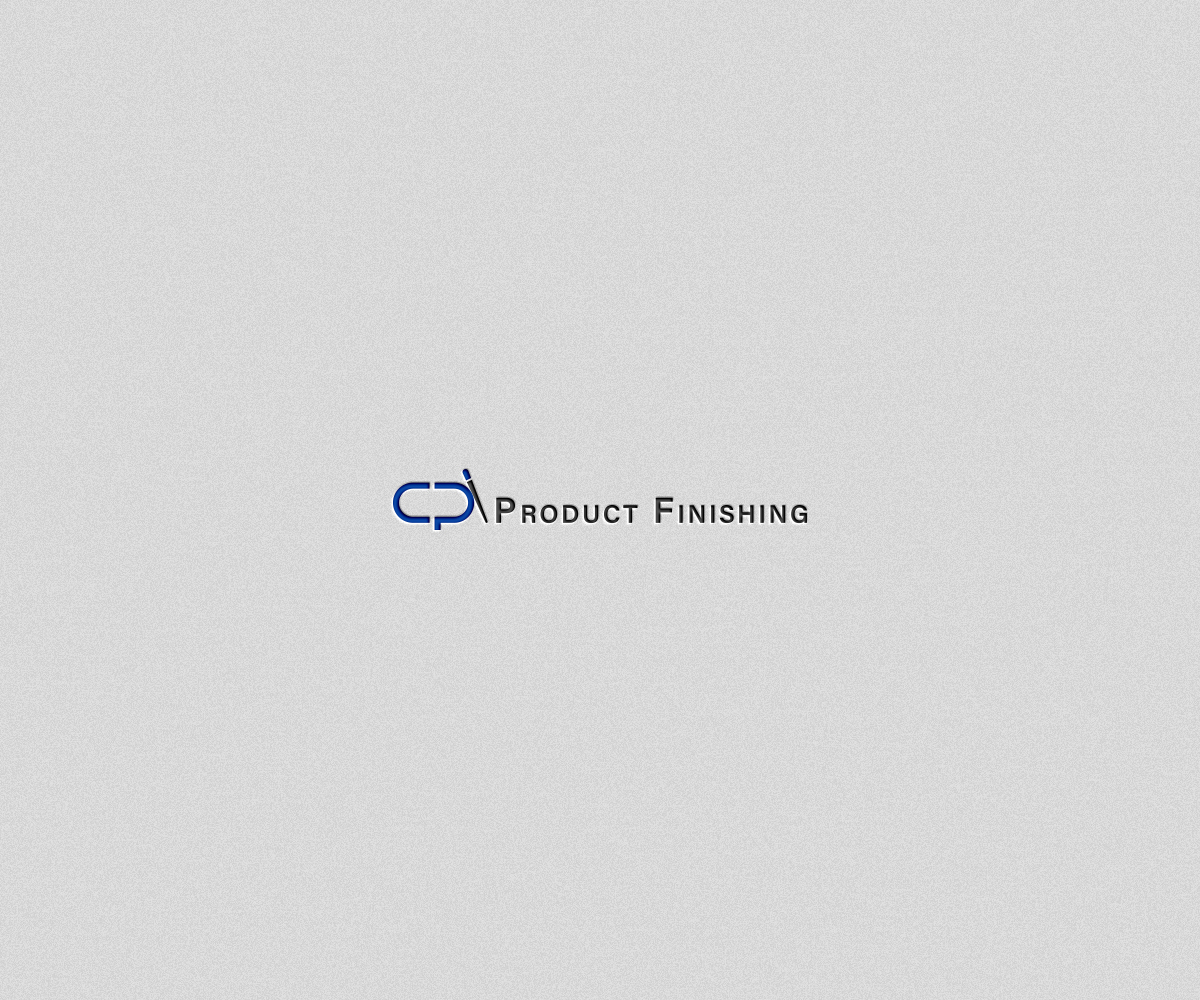 Logo Design by mrswapandeb for Commercial Painting Inc | Design #27169612