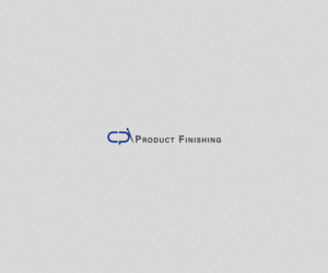 Logo Design by mrswapandeb