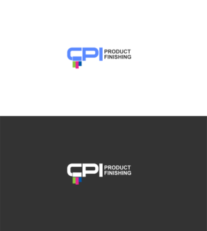 Logo Design by Ngari