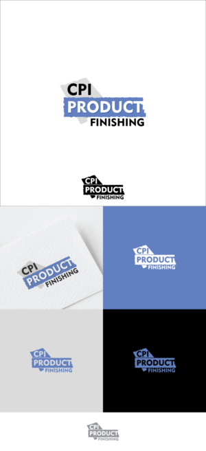 Logo Design by Logo Dilettante