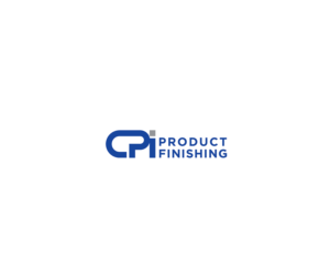 Logo Design by saulogchito for Commercial Painting Inc | Design: #27182268