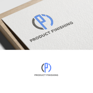 Logo-Design von nzdesigners für Commercial Painting Inc | Design: #27181899