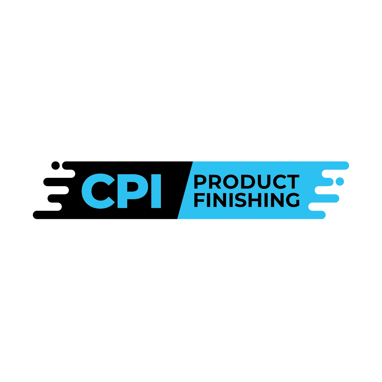 Logo Design by rozT for Commercial Painting Inc | Design #27196966
