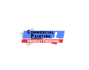 Logo Design by upworkboy73
