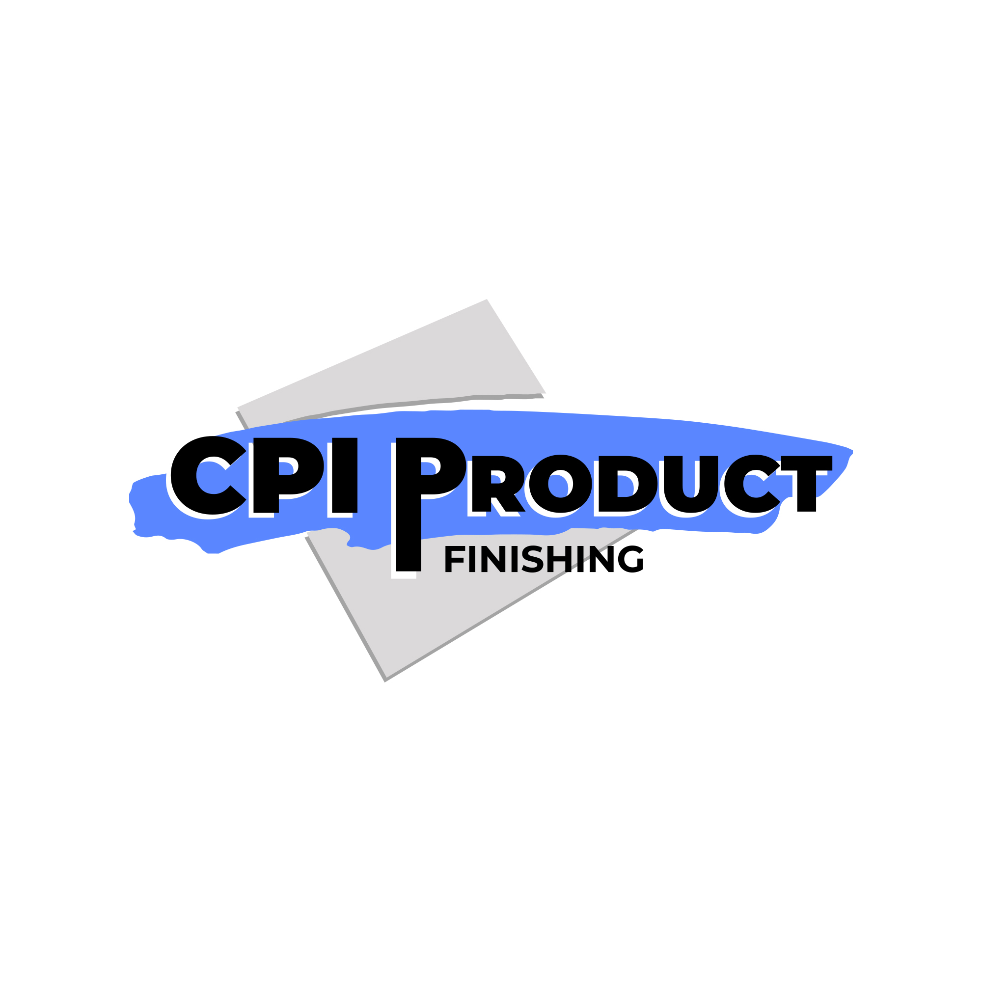 Design de Logo par li_rudi pour Commercial Painting Inc | Design #27167720