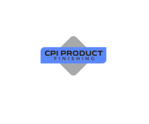 Design de Logo par dennisdesigns pour Commercial Painting Inc | Design : #27174928