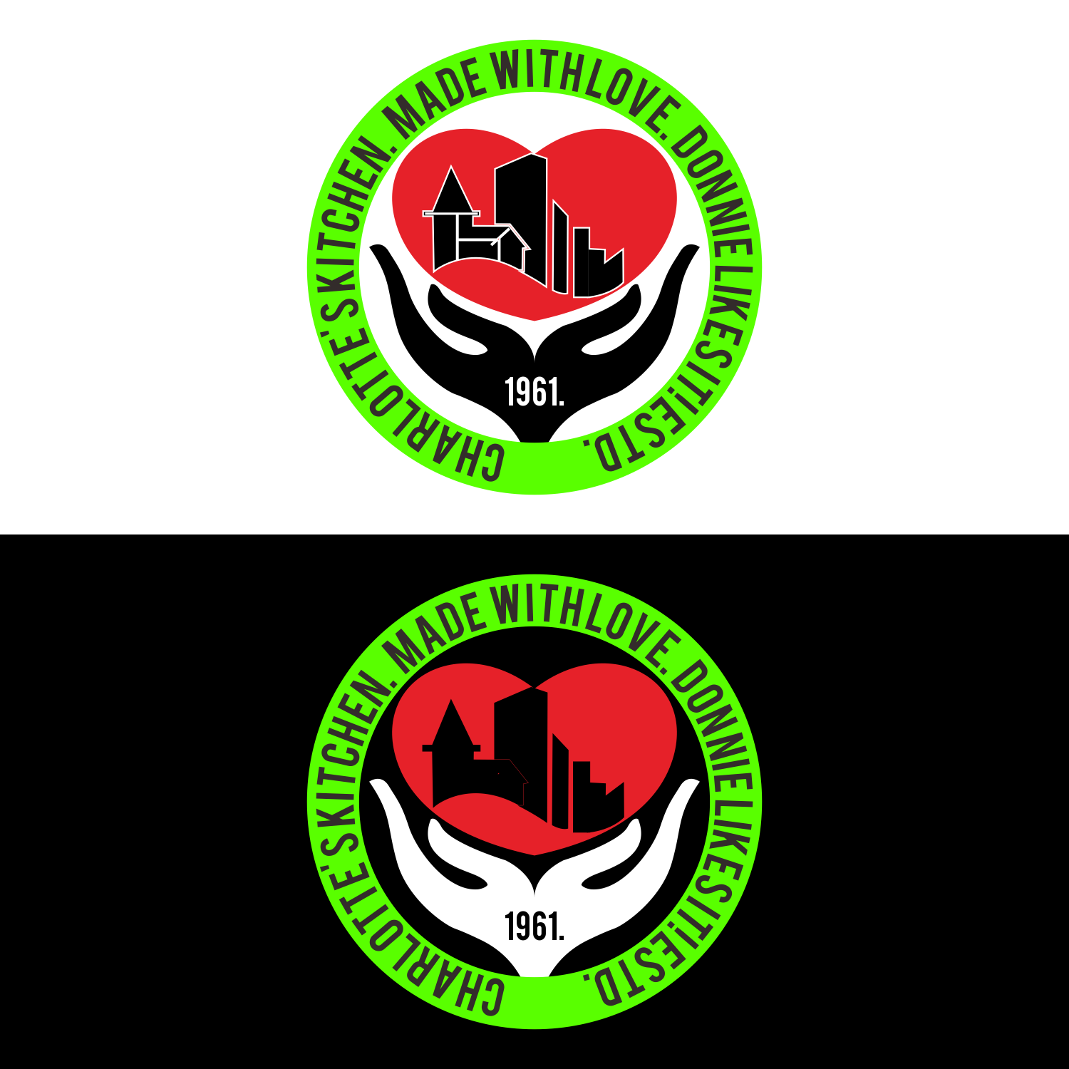 Logo Design by catrline for this project | Design #27168586