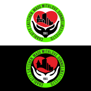 Logo Design by catrline for this project | Design: #27168586