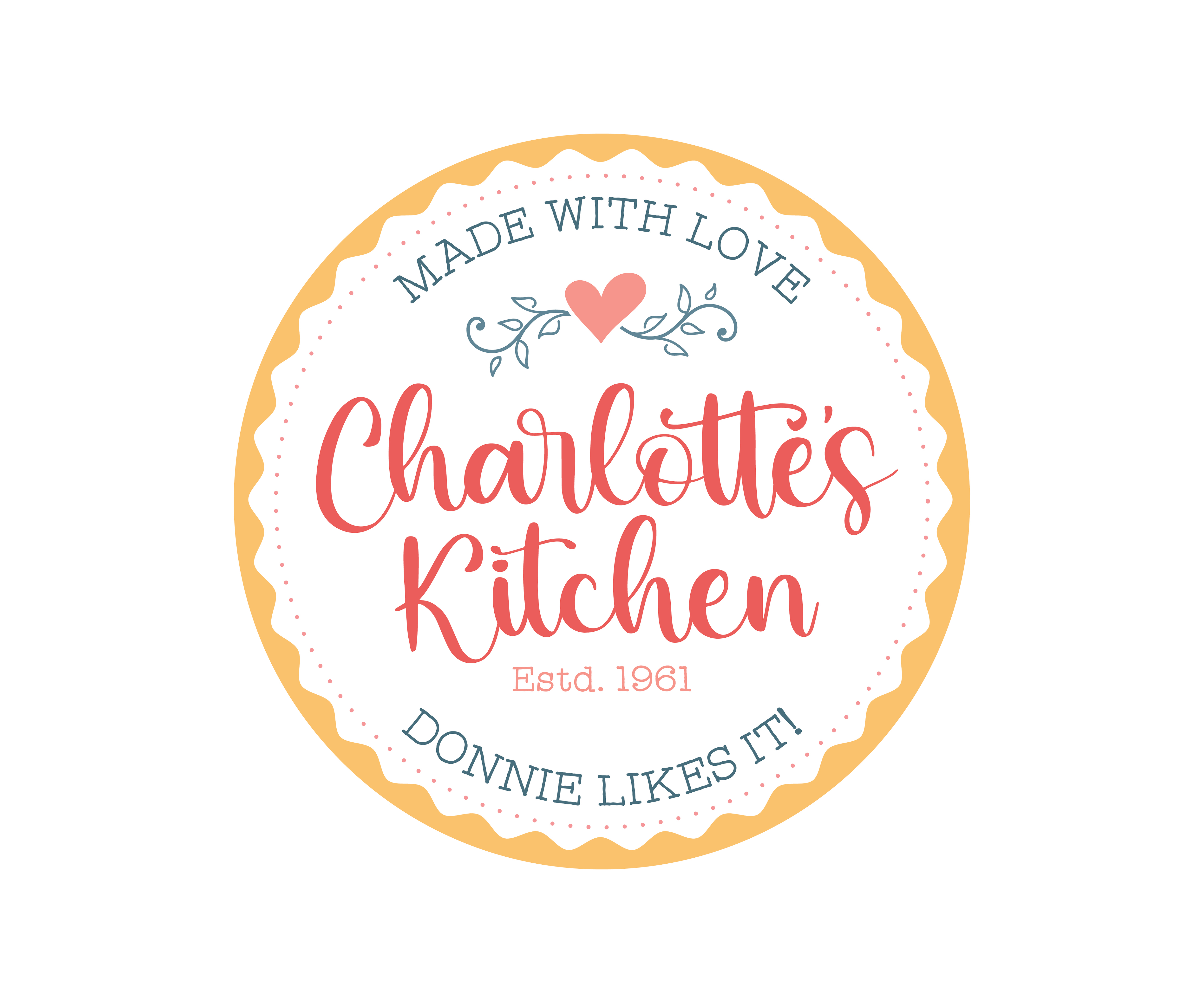 Logo Design by KMARAL for this project | Design #27173417