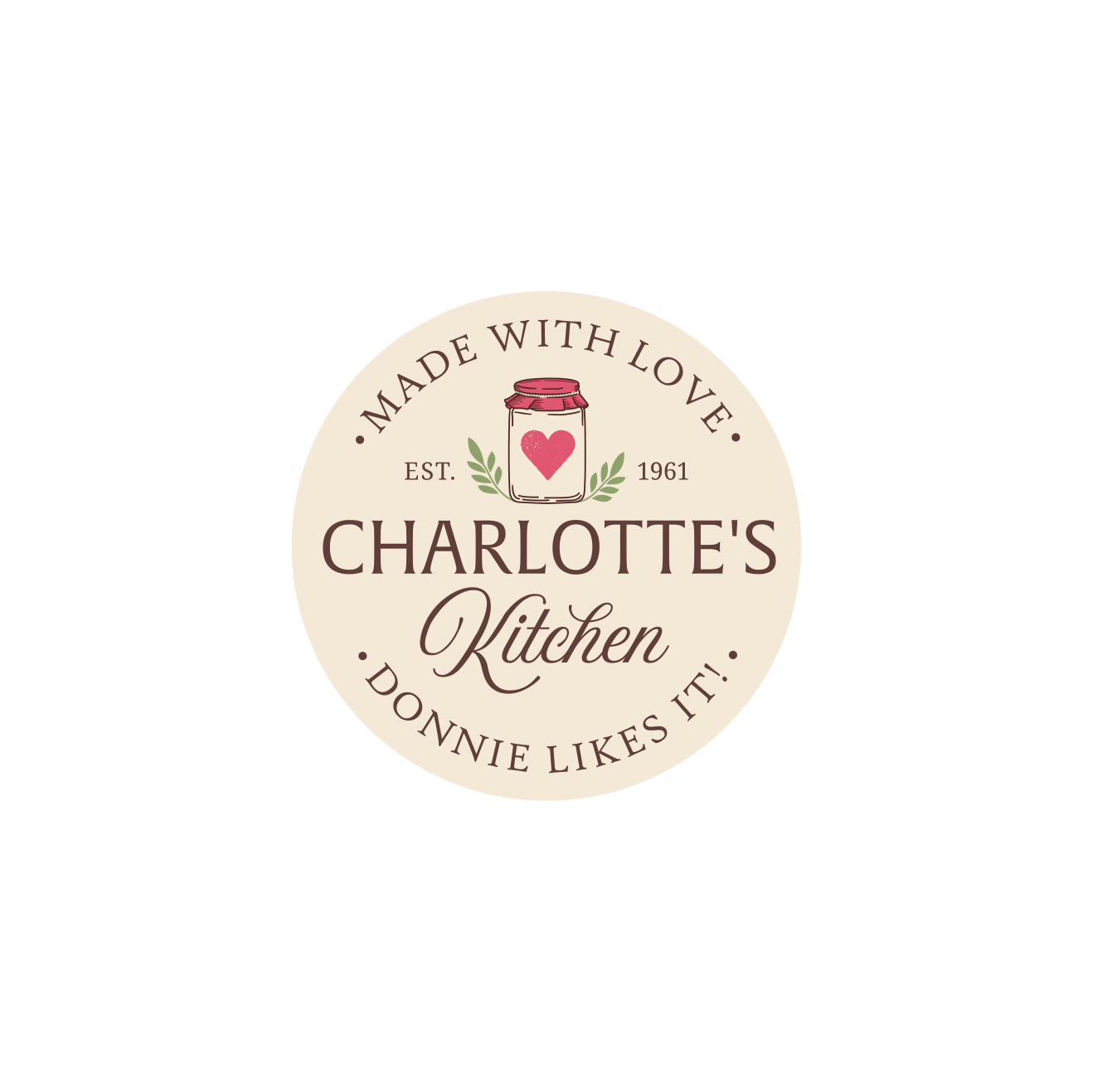 Logo Design by design.picnic for this project | Design #27167468