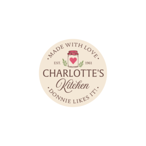 Logo Design by design.picnic for this project | Design: #27167468