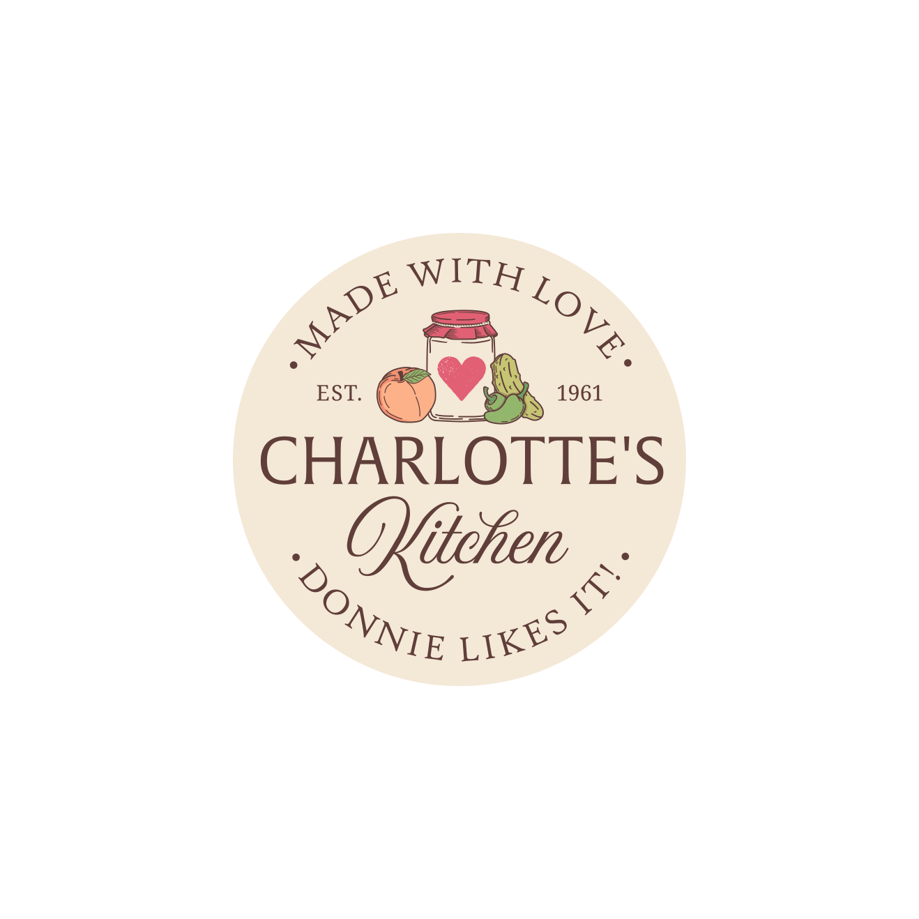 Logo Design by design.picnic for this project | Design: #27172194
