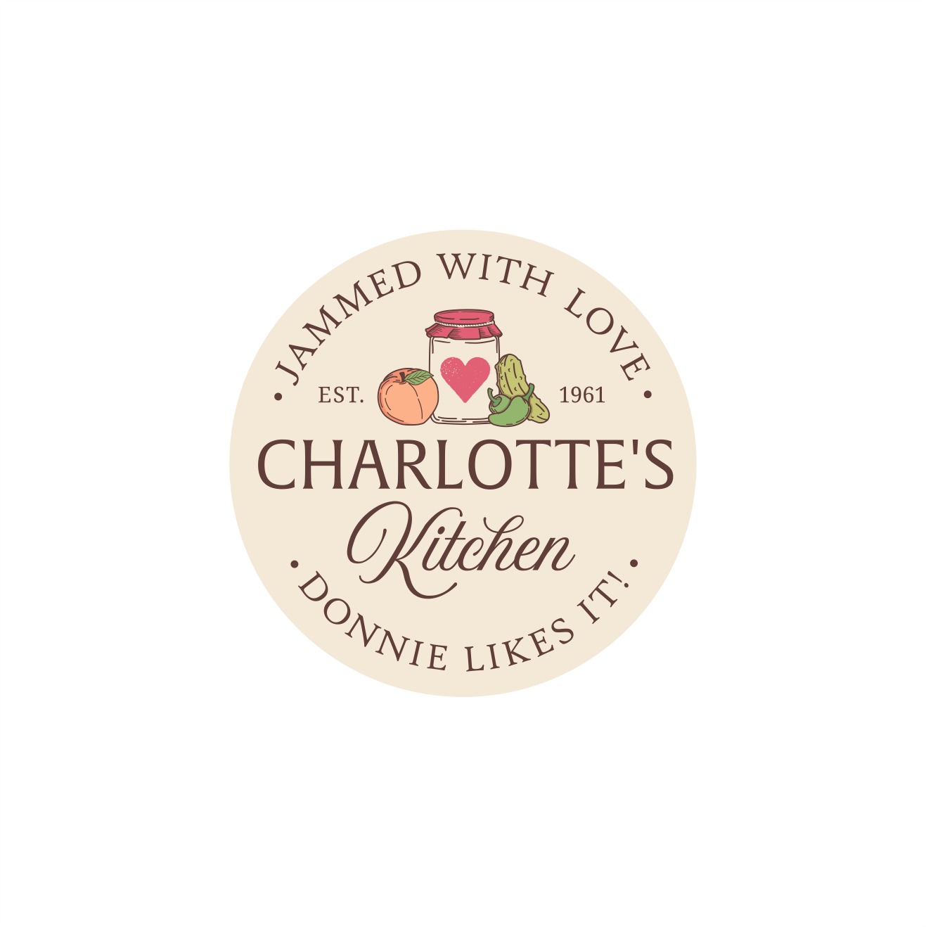 Logo Design by design.picnic for this project | Design #27225368