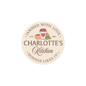 Logo Design by design.picnic for this project | Design: #27225368