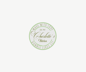 Logo Design by kre8ive