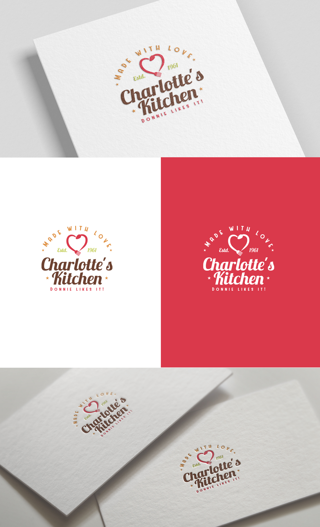 Logo-Design von GLDesigns für dieses Projekt | Design #27167034