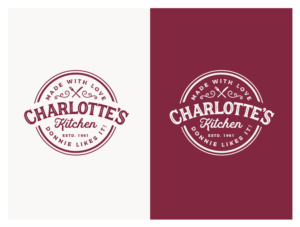Logo Design by wonderland for this project | Design: #27169966