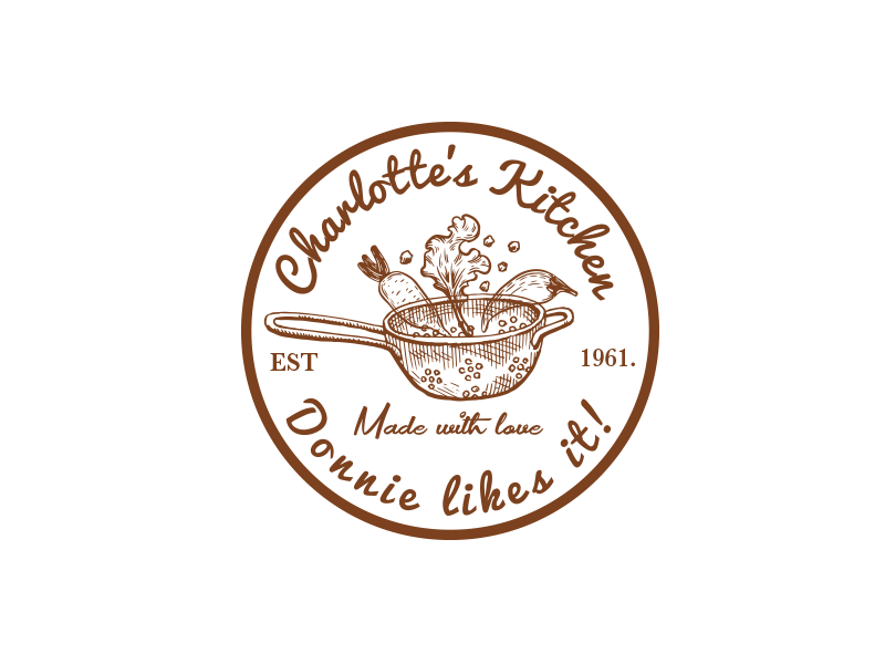 Logo Design by Graphicsbox for this project | Design #27198182
