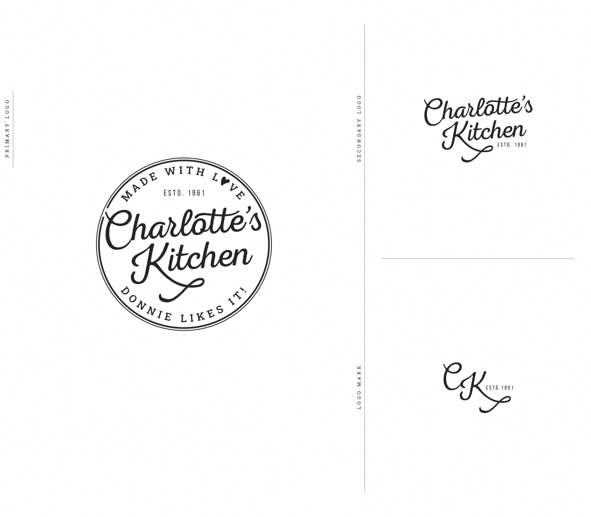 Logo Design by GBDESIGN for this project | Design #27171882