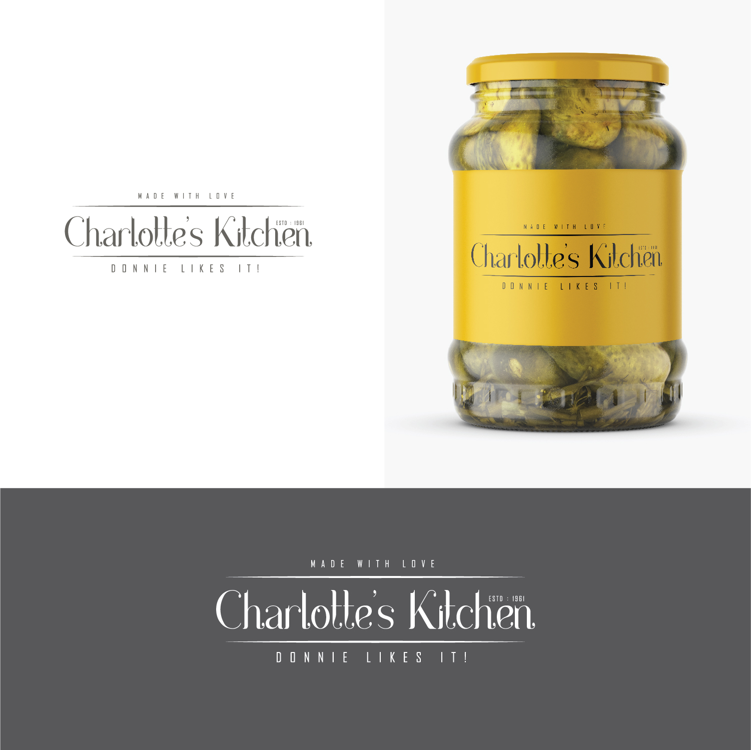 Logo Design by Maxo-Biz for this project | Design #27170061