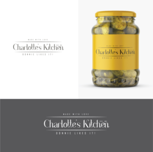 Logo Design by Maxo-Biz for this project | Design: #27170061