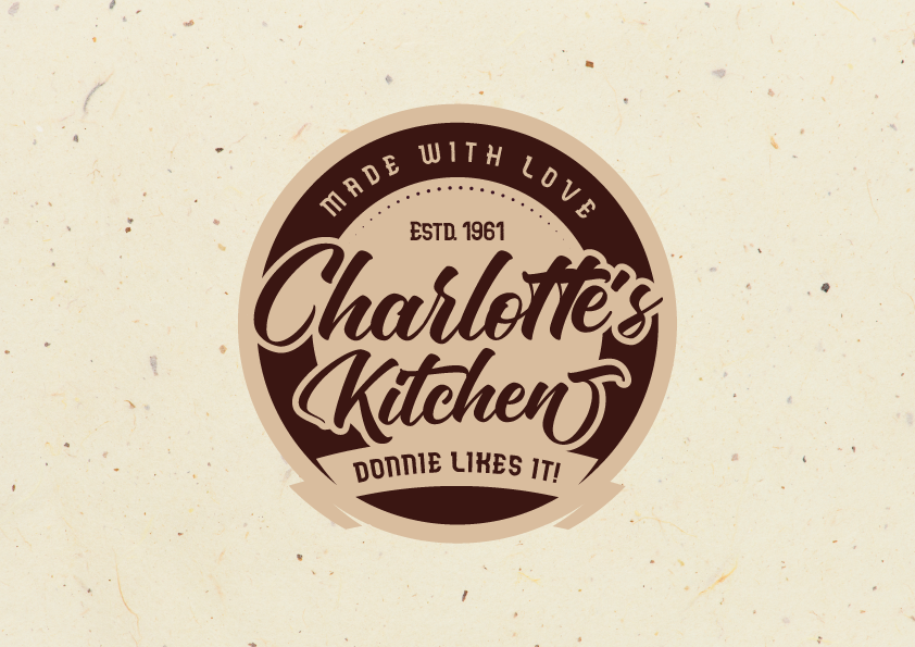 Diseño de Logo por G.Krastinkova para este proyecto | Diseño #27183165