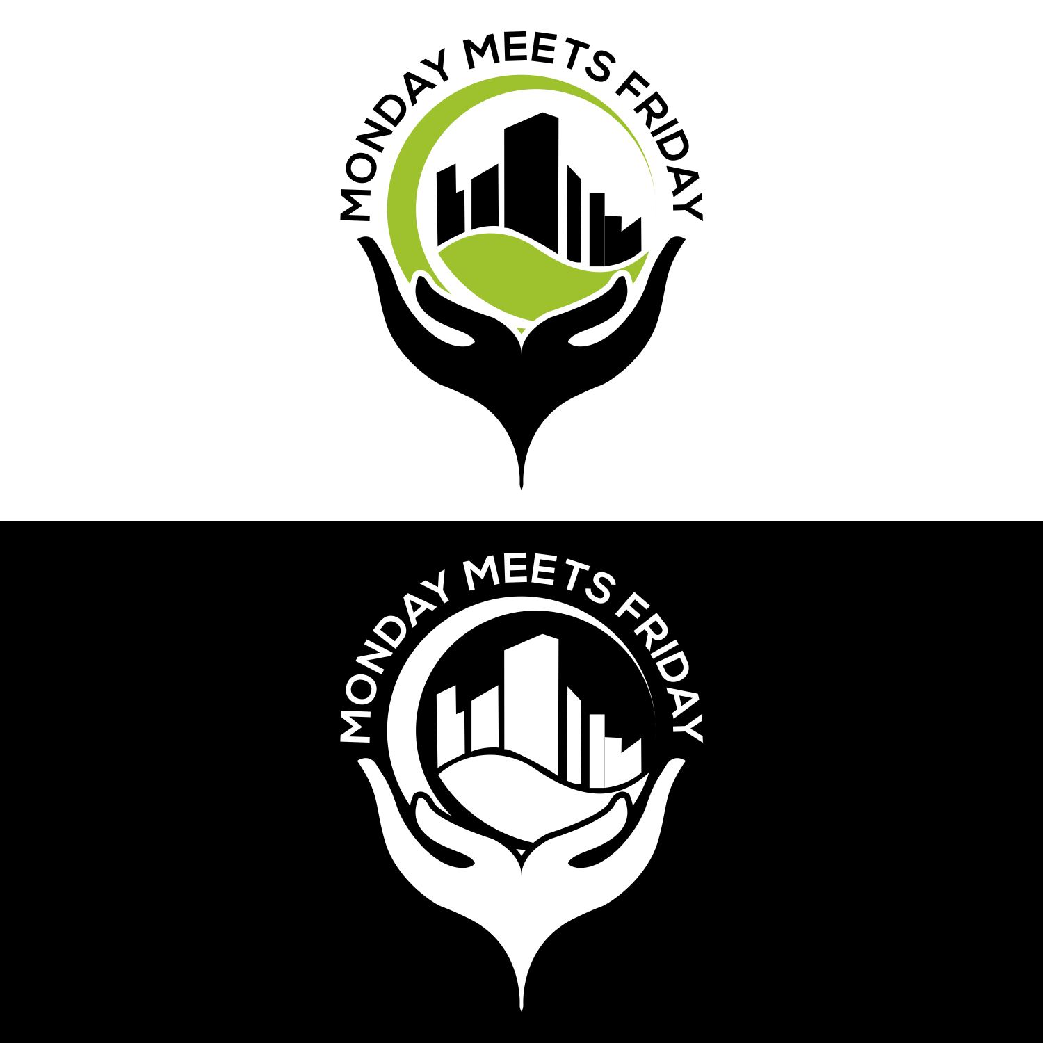 Diseño de Logo por catrline para este proyecto | Diseño #27167422