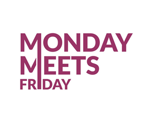 Logo Design by Thati Designs for this project | Design: #28641167