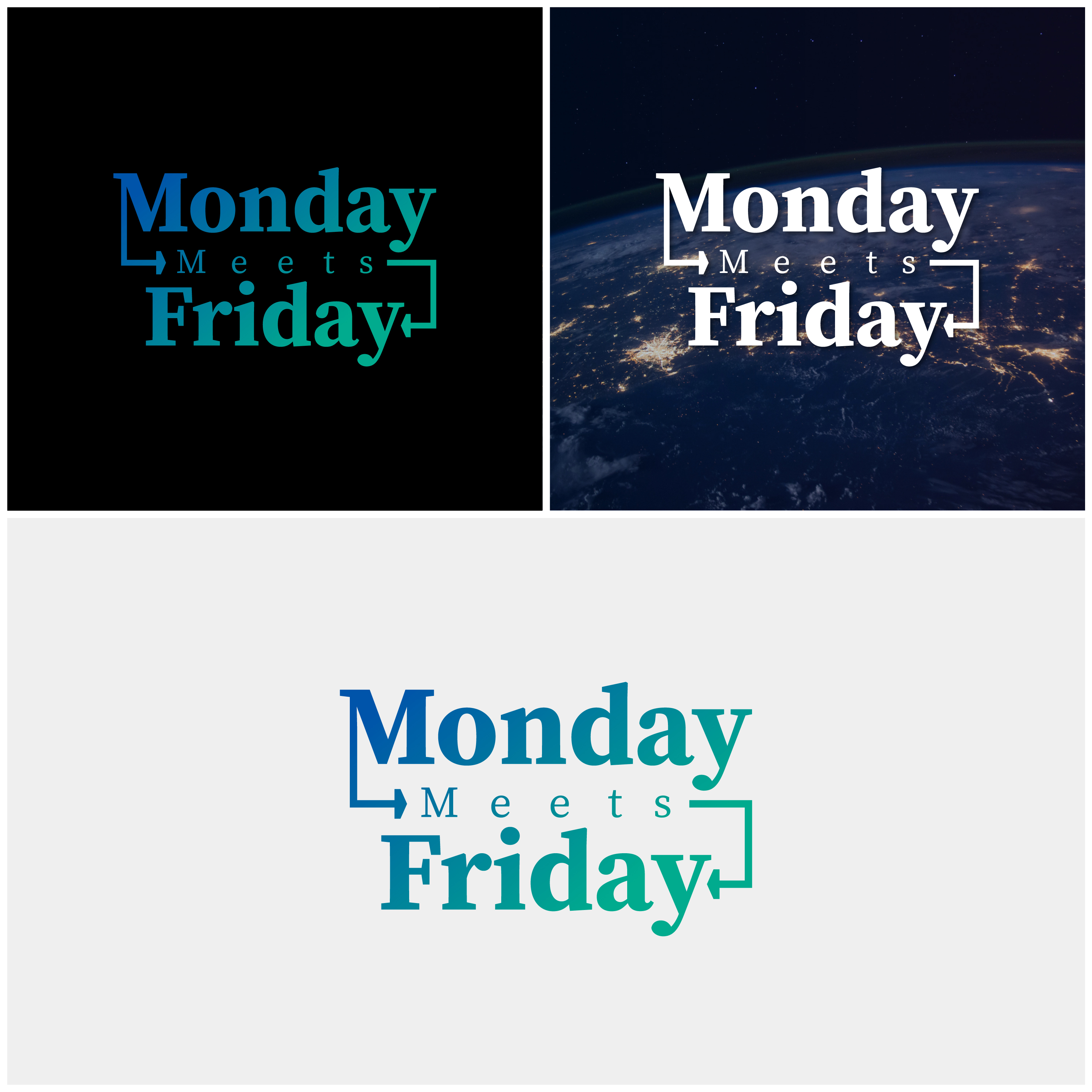 Diseño de Logo por ICKE para este proyecto | Diseño #28654006