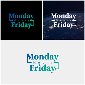 Diseño de Logo por ICKE para este proyecto | Diseño: #28654006