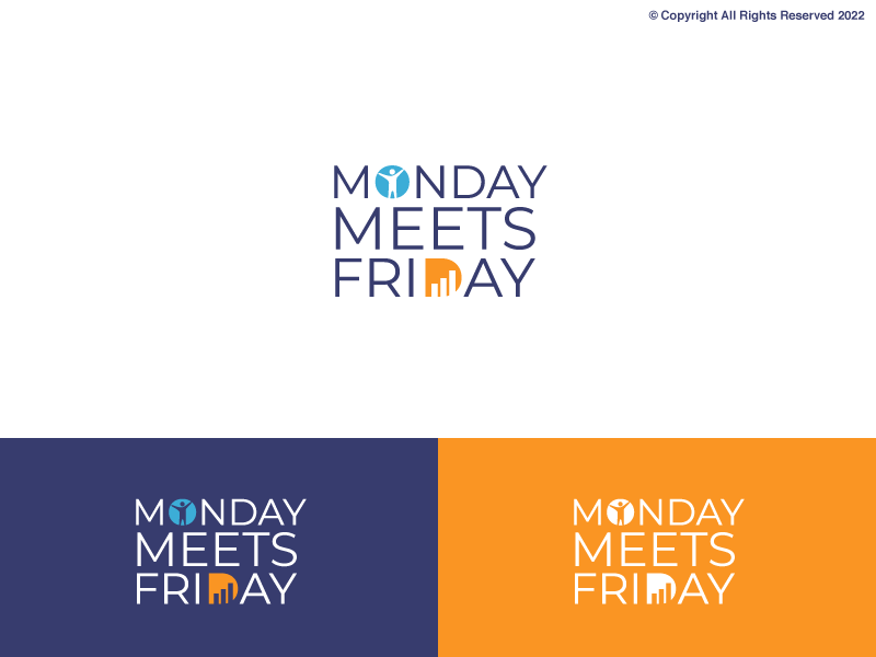 Logo Design by Ash  for this project | Design #28622045