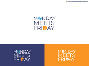 Logo Design by Ash 