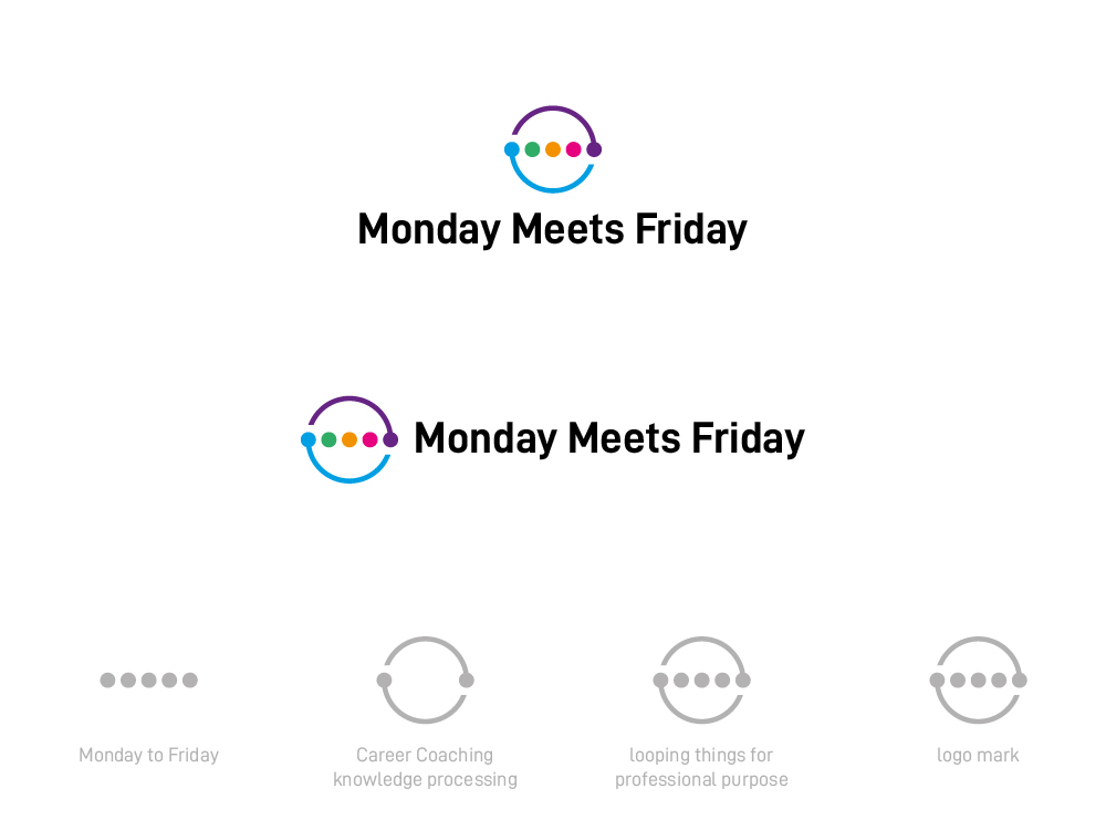 Diseño de Logo por nandkumar para este proyecto | Diseño #27169629