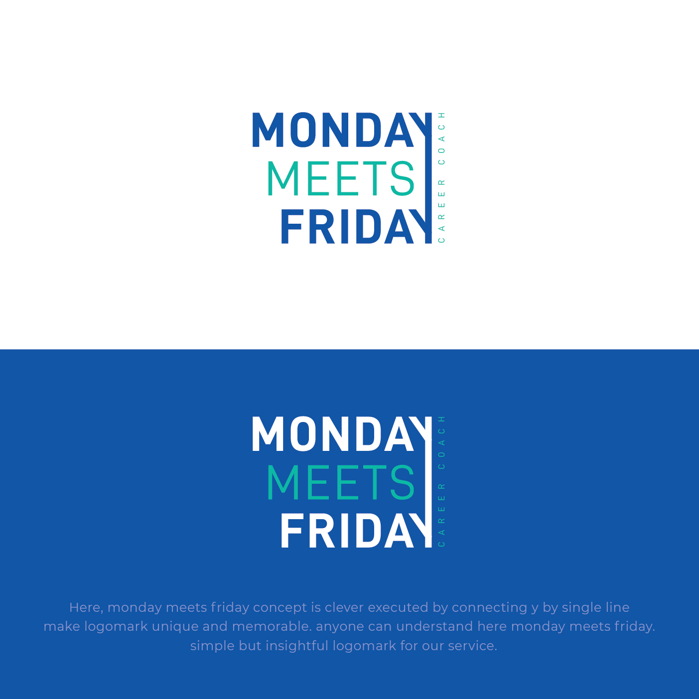 Logo Design by nandkumar for this project | Design #28653397