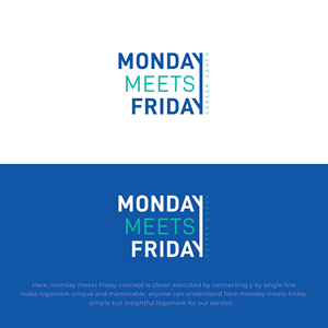 Logo Design by nandkumar for this project | Design: #28653397