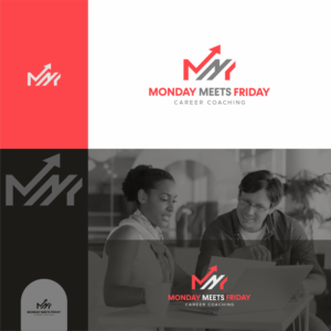 Logo Design by Sibyle for this project | Design: #27167385