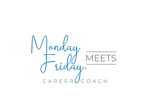 Logo Design by Paras Bali for this project | Design: #28655916