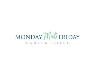 Logo Design by Paras Bali for this project | Design: #28659003