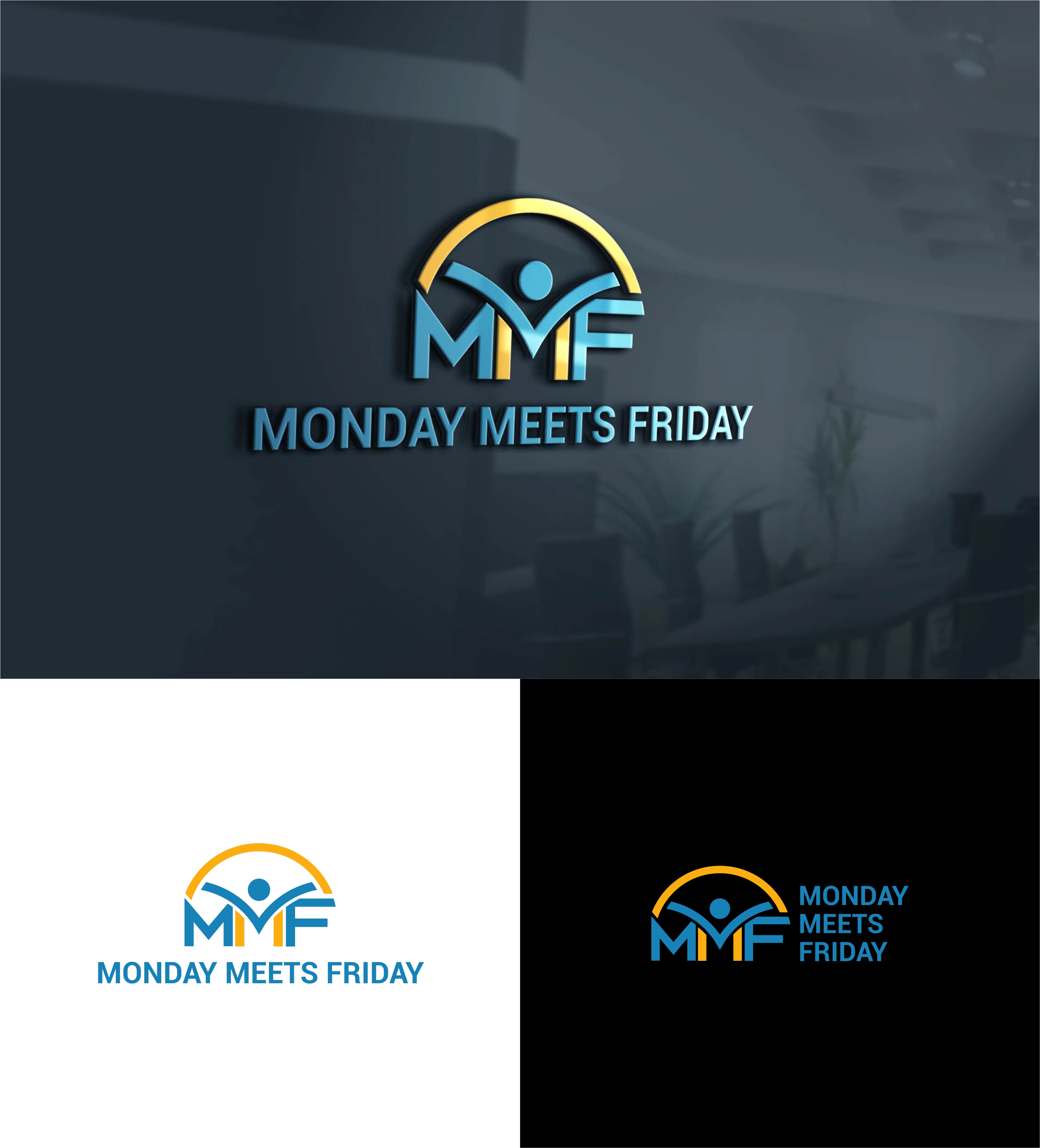 Logo Design by Joenet Jayawarna for this project | Design #27196482