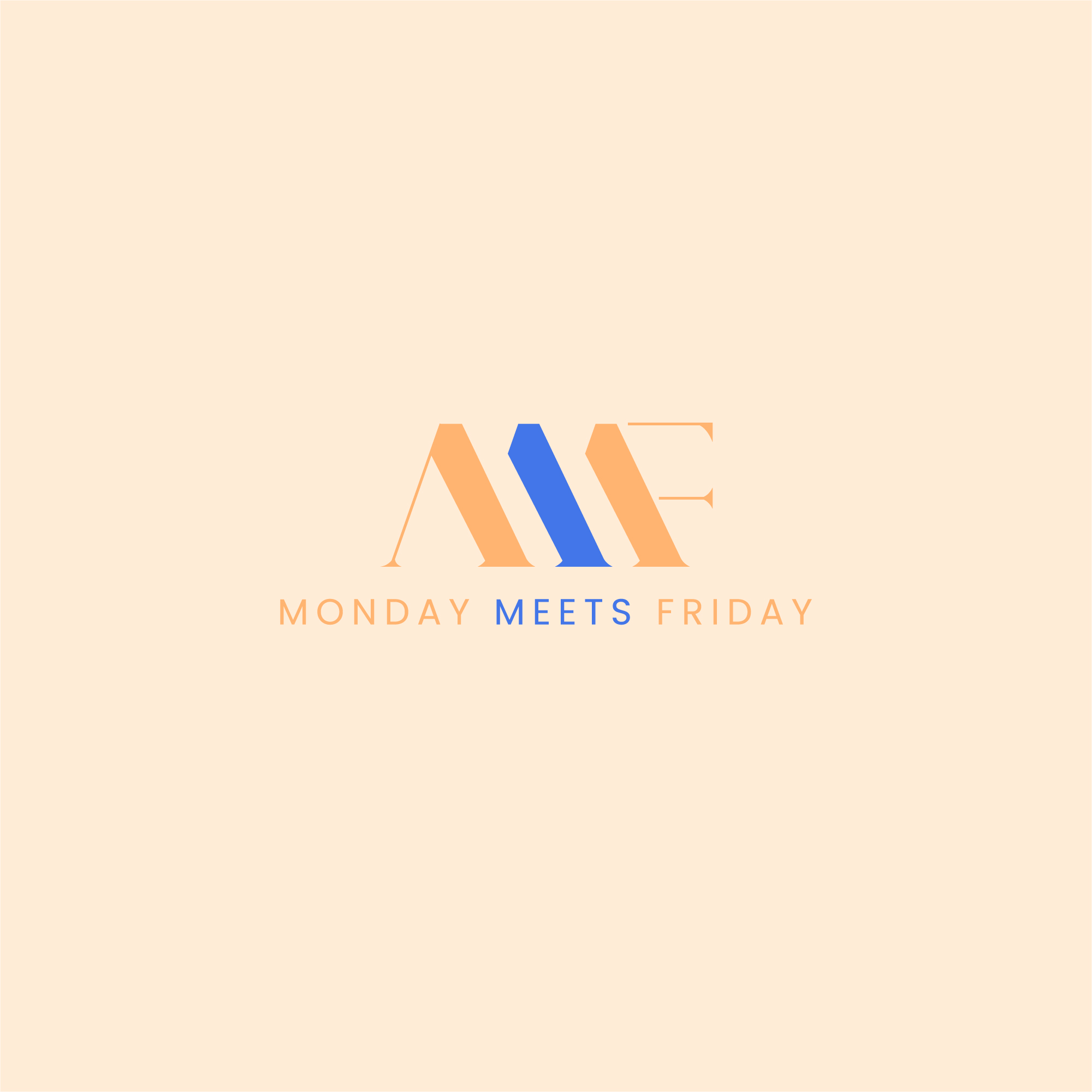 Logo Design by Ega W for this project | Design #27196256