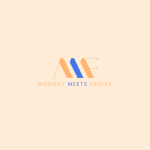 Logo Design by TitikBalik for this project | Design #27196256